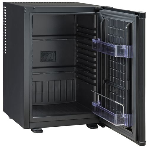 Glimmer MB Minibar